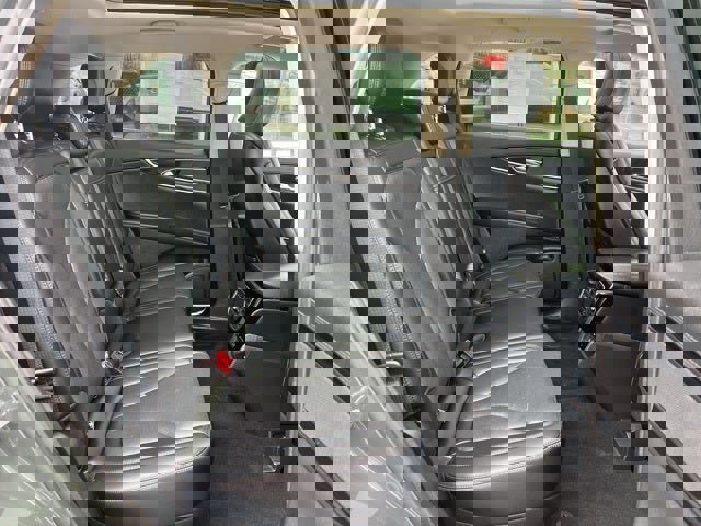 Used 2022 Lincoln Nautilus Reserve image 19