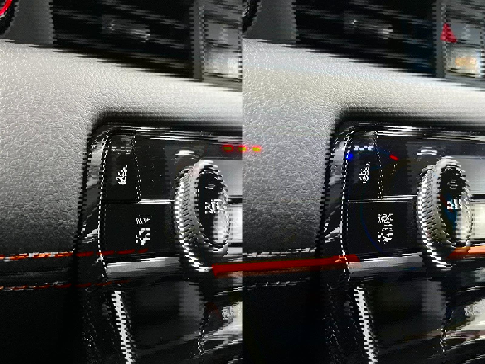 New 2026 Honda Pilot TrailSport image 22