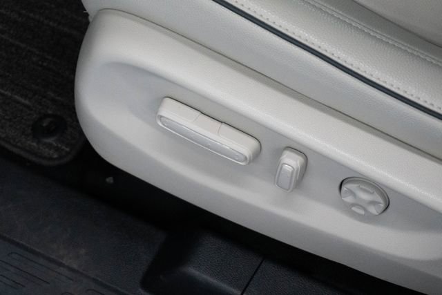 Certified 2025 Honda Odyssey Touring image 18