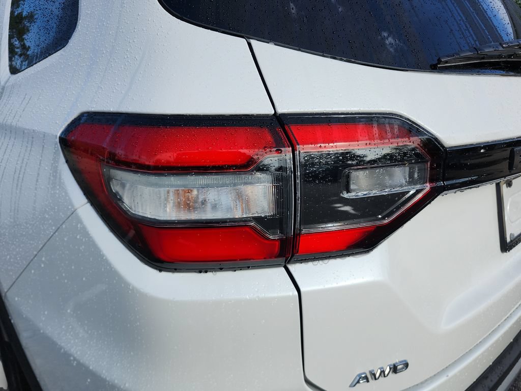 Used 2023 Honda Pilot EX-L image 15