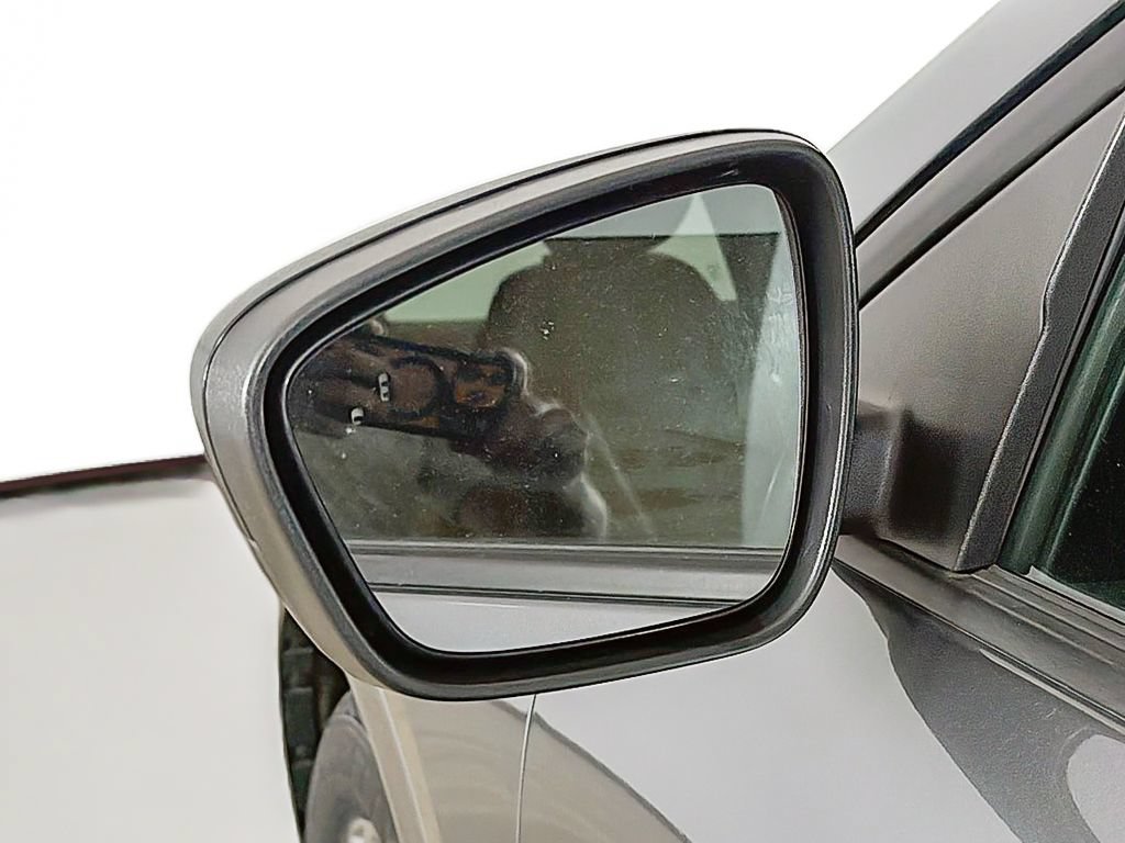 Used 2023 Ford Escape ST-Line w/ Tech Pack #1 AWD/4WD image 28