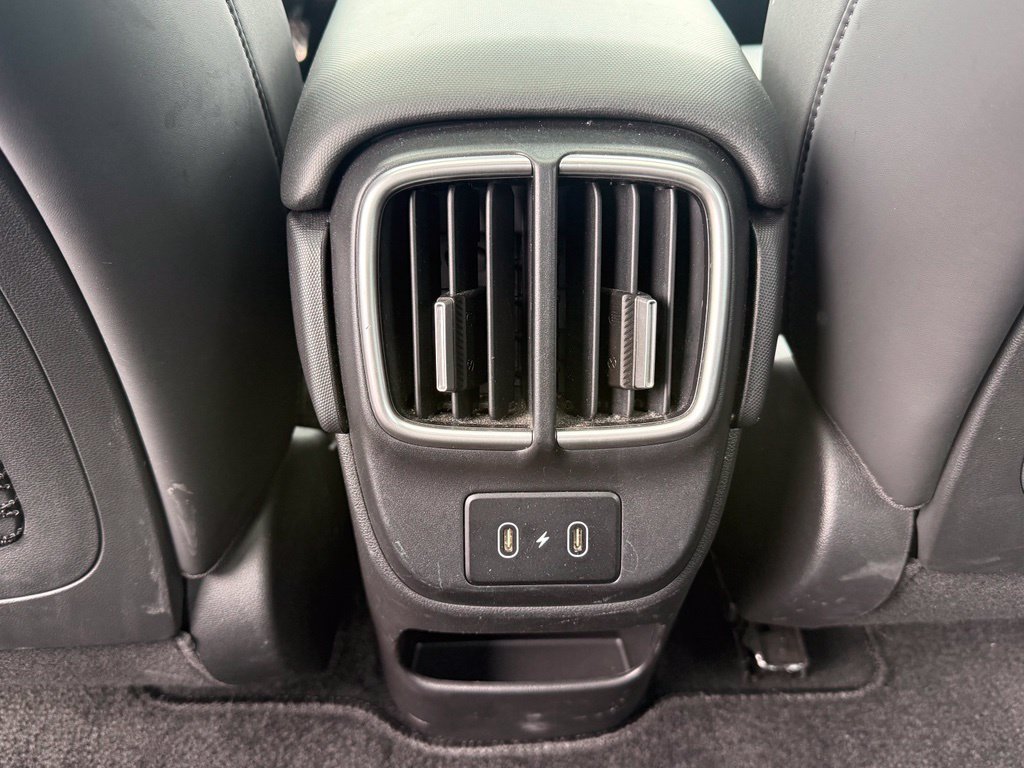 Used 2023 Hyundai Ioniq 6 Limited AWD/4WD image 19