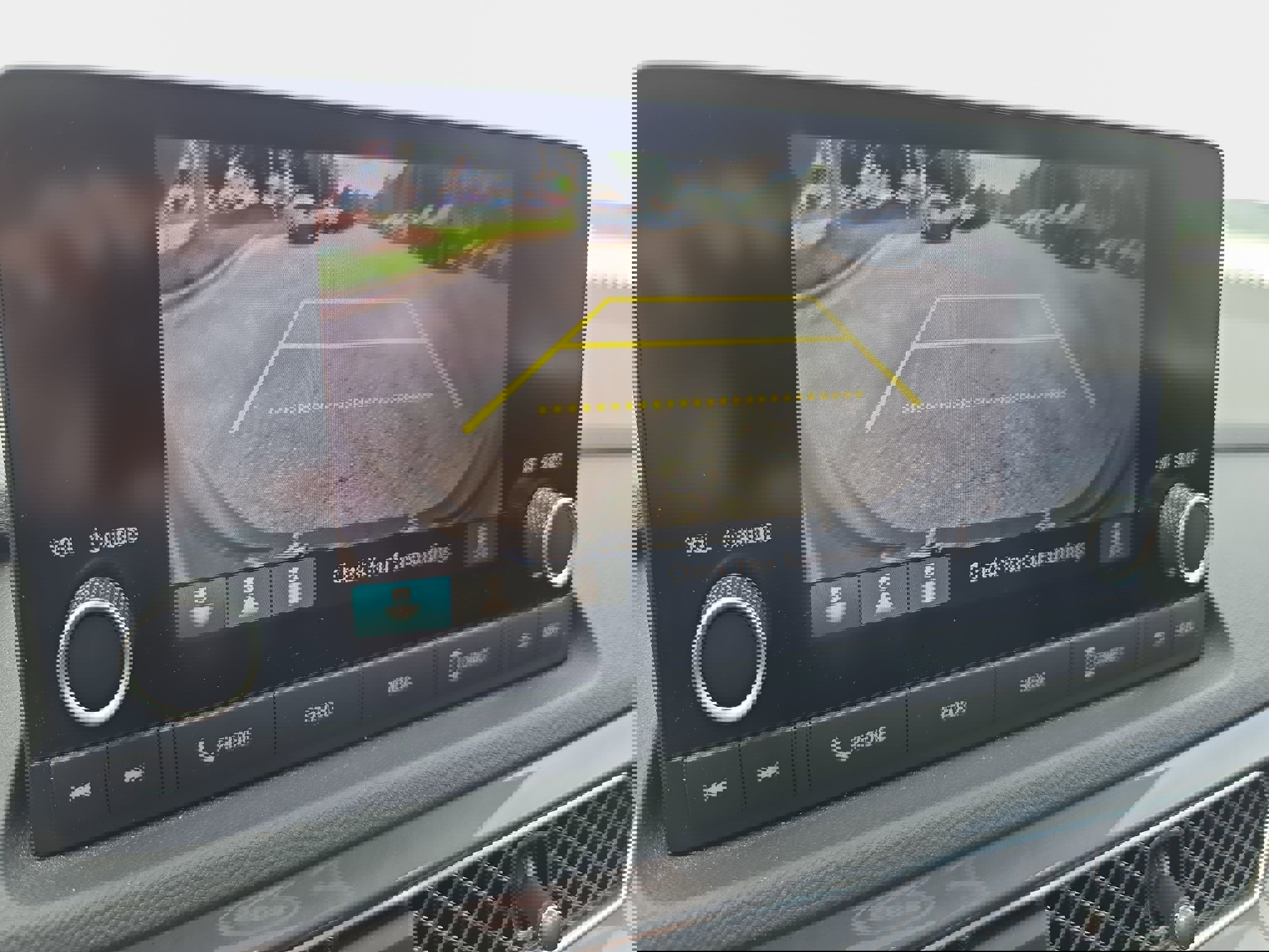 Certified 2023 Acura Integra image 19