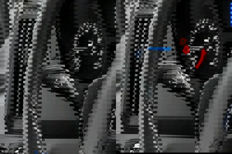 Used 2019 Ford Transit 350 138 DRW w/ Interior Upgrade Package image 26