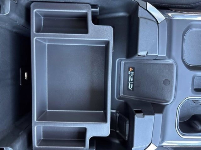 Used 2025 GMC Sierra 1500 Elevation AWD/4WD image 41