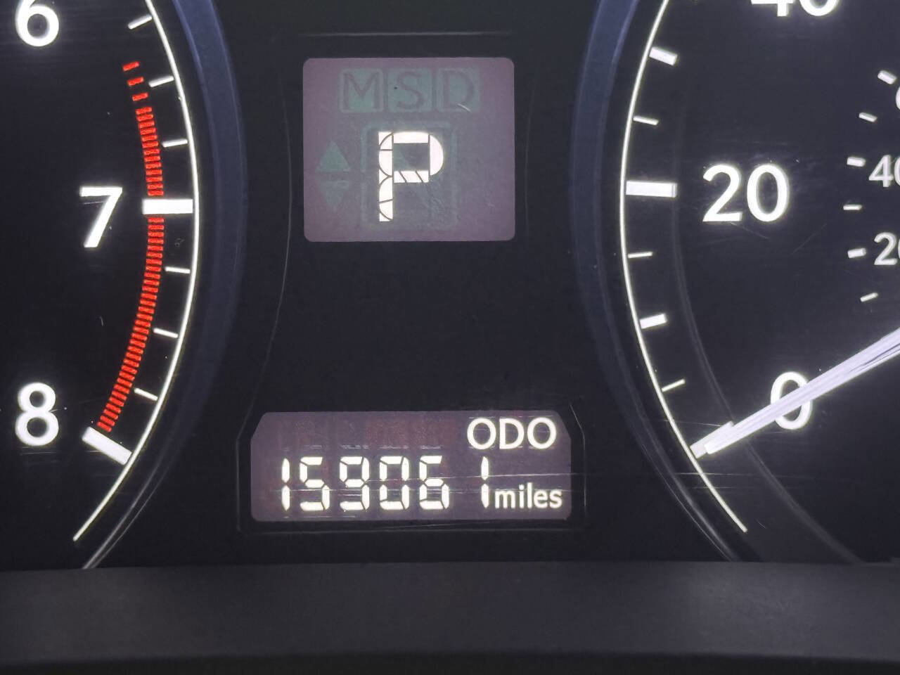 Used 2013 Lexus RX 350 Base 4dr SUV image 40