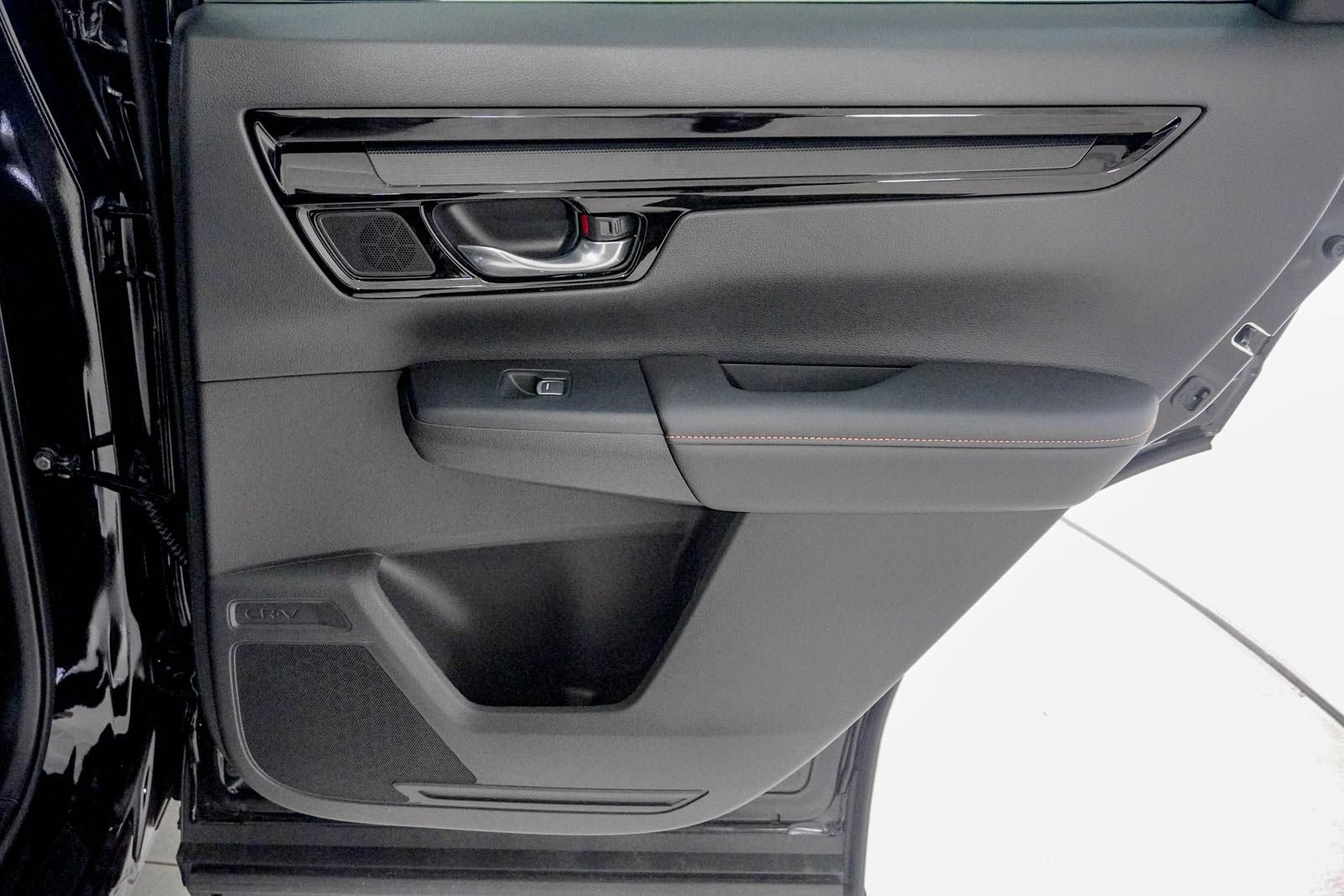 Used 2026 Honda CR-V Sport Touring image 34