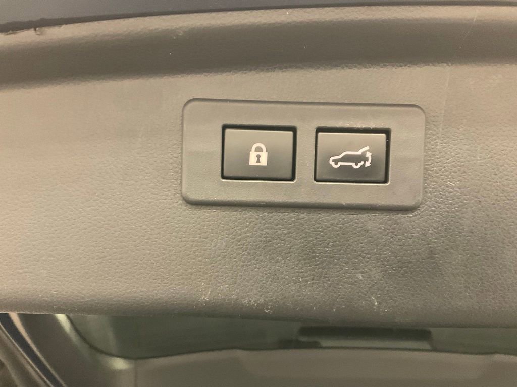 Used 2020 Subaru Outback Limited w/ Popular Package #2 AWD/4WD image 29