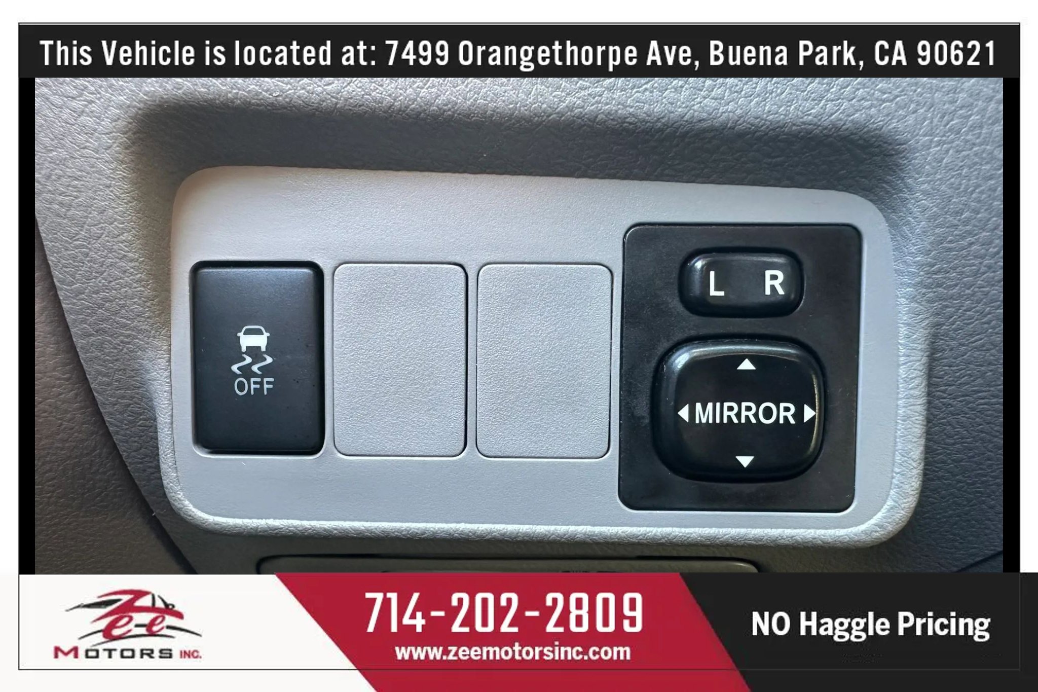 Used 2012 Toyota Corolla LE image 30