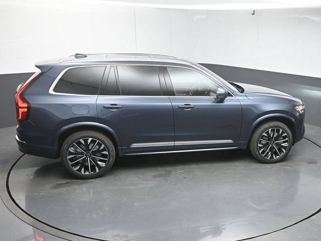Used 2026 Volvo XC90 T8 Plus w/ Protection Package Premier AWD/4WD image 49