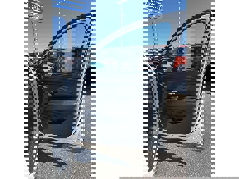 New 2025 Hyundai Tucson SEL AWD/4WD image 23