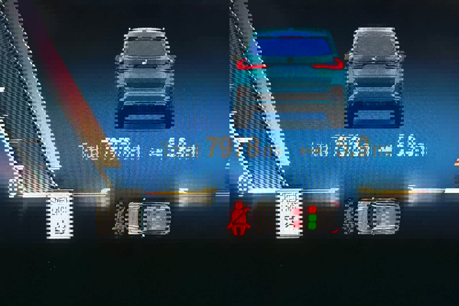 Certified 2023 BMW X1 xDrive28i w/ Premium Package image 26