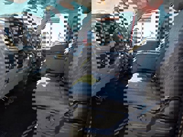 New 2026 Ford F350 XL w/ STX Appearance Package image 4