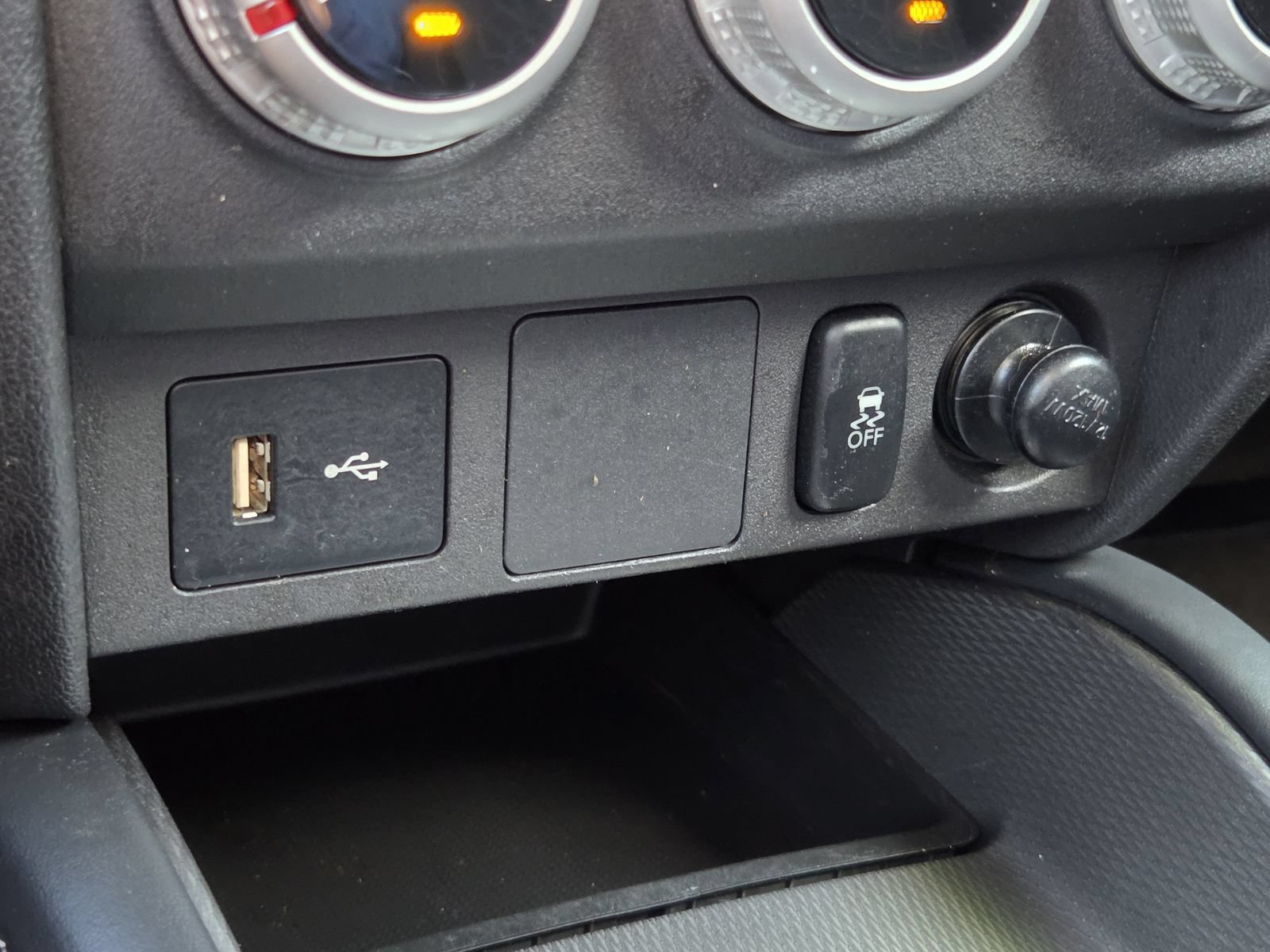Used 2023 Mitsubishi Outlander Sport SE AWD/4WD image 25
