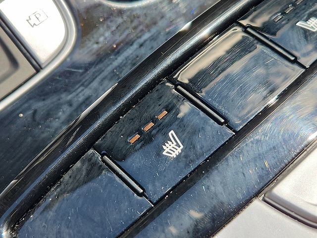 Used 2023 Hyundai Tucson SEL image 22