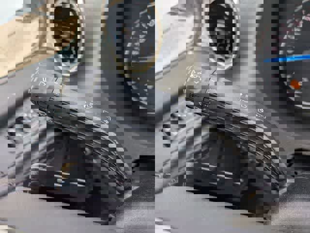 Used 2024 Mercedes-Benz eSprinter 170 Cargo image 24