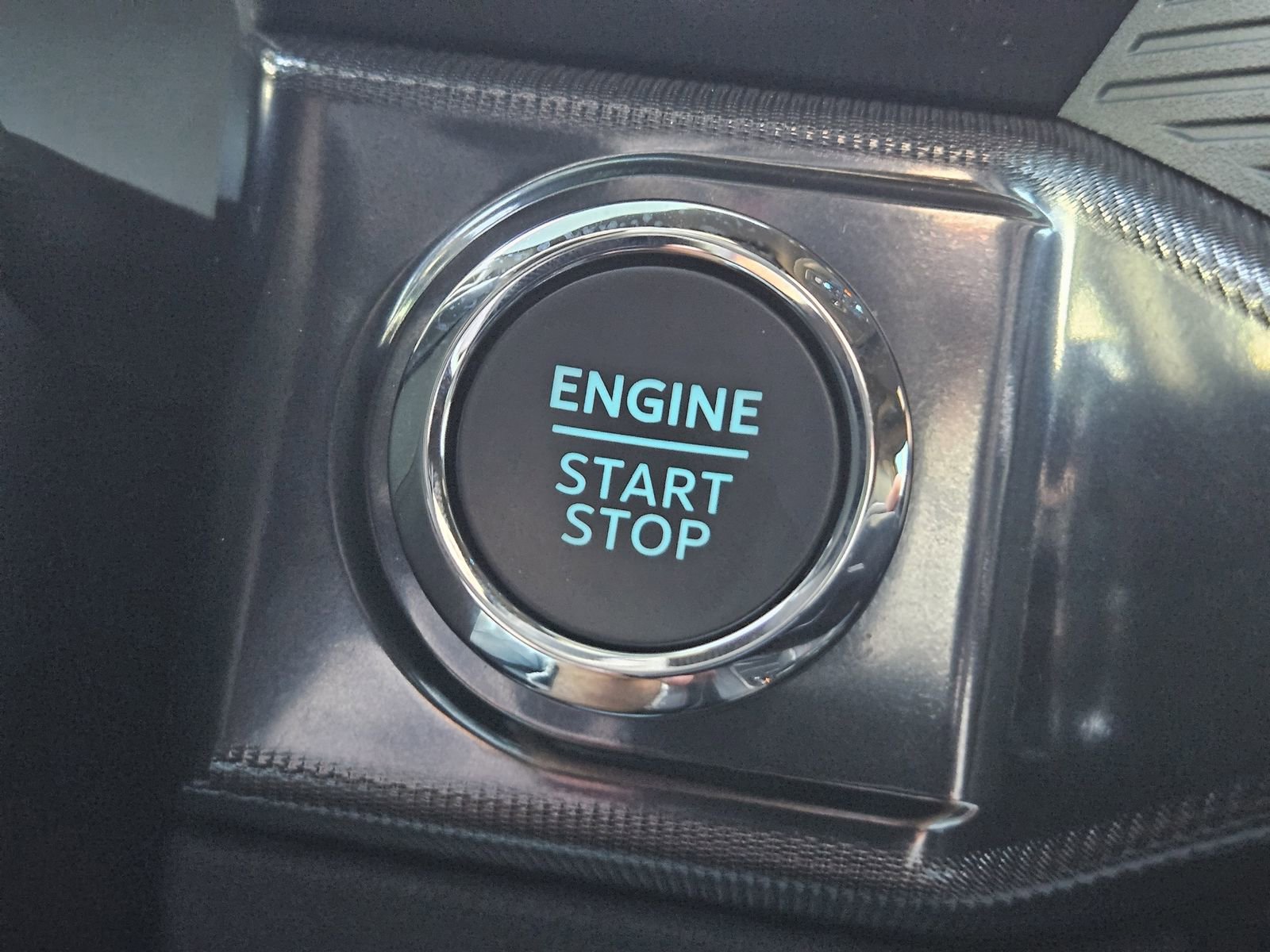 Used 2026 Ford F150 Raptor w/ Equipment Group 803A Raptor R image 25