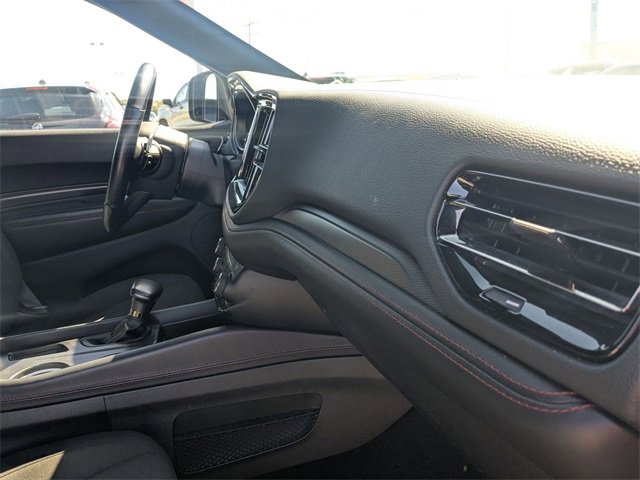 Used 2023 Dodge Durango GT image 35