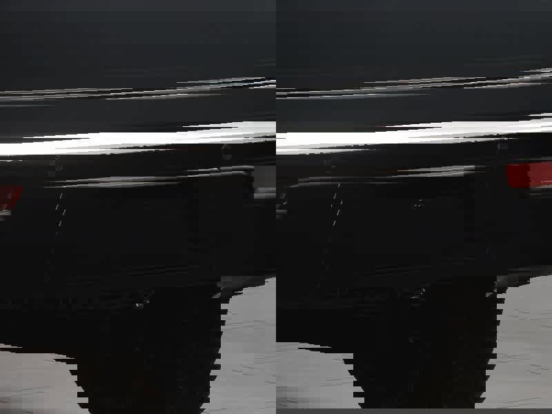 New 2025 Jeep Wagoneer 4WD image 16