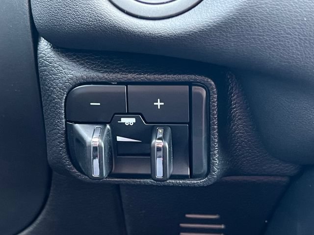 New 2026 Dodge Durango GT AWD/4WD image 33