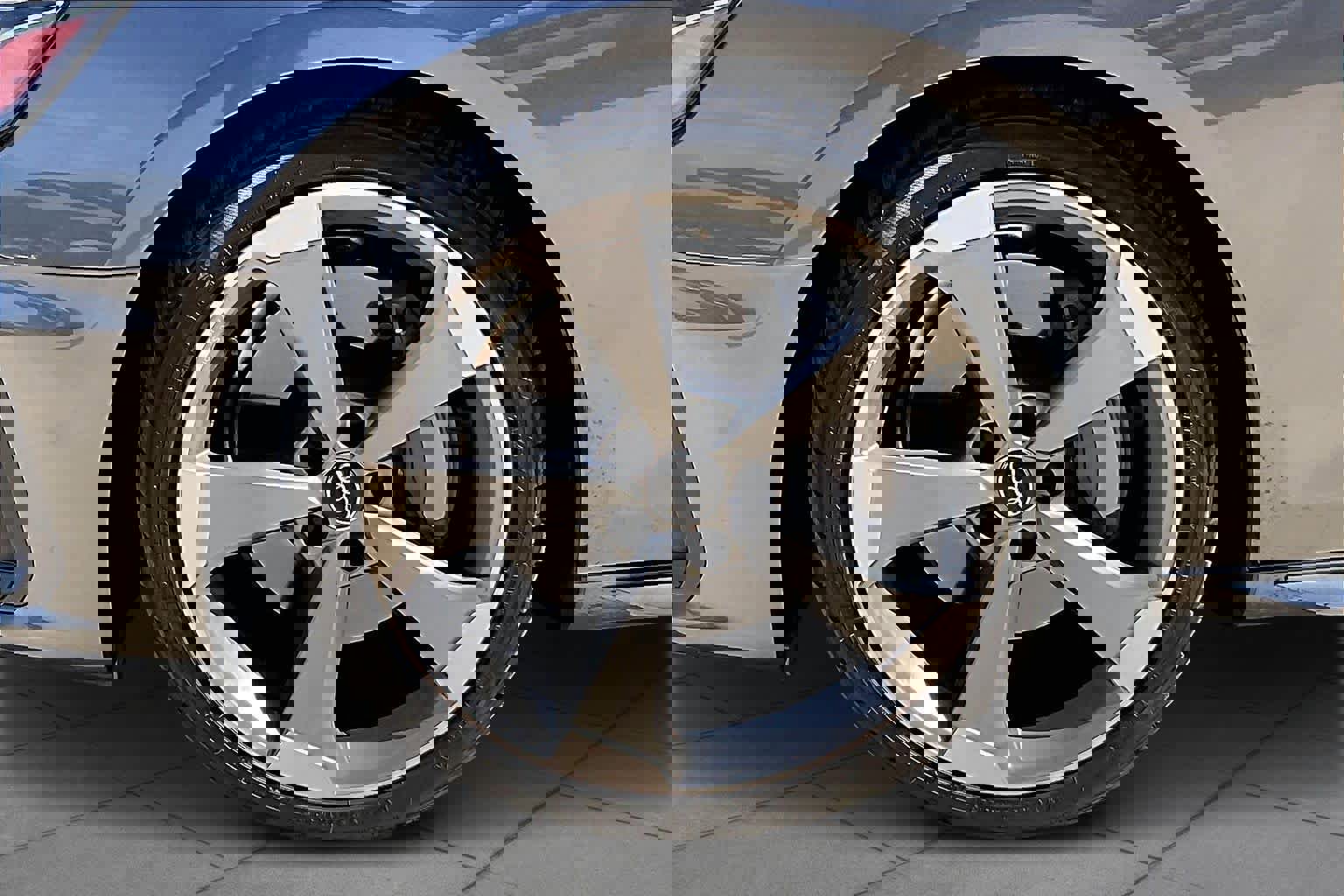 Used 2021 Audi A4 2.0T Premium Plus w/ Premium Plus Package image 11