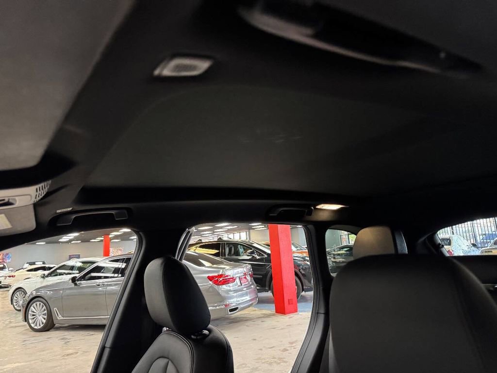 Used 2020 BMW X1 xDrive28i image 39