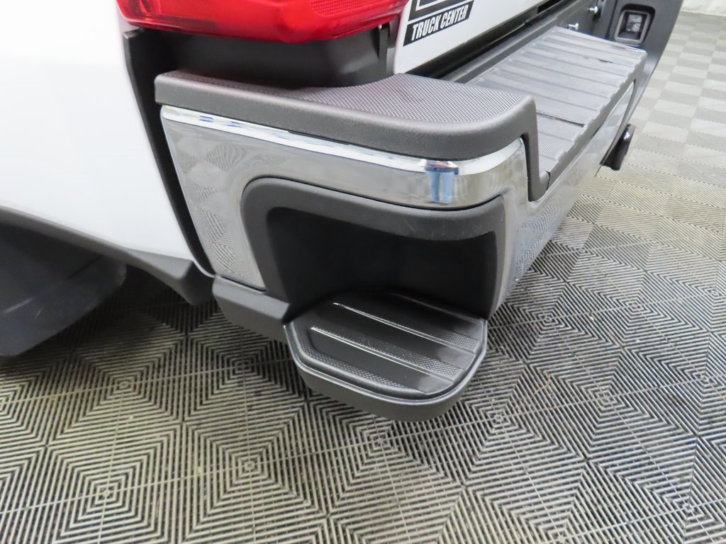 Used 2024 Ford F350 XLT image 37