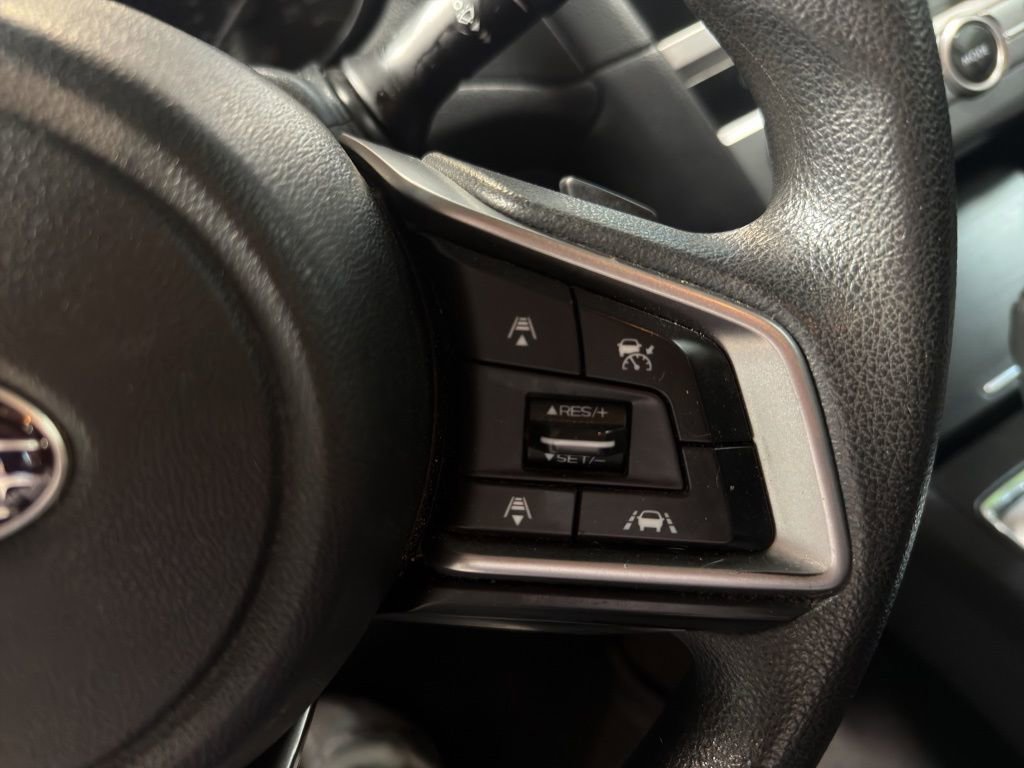 Used 2019 Subaru Outback 2.5i AWD/4WD image 22