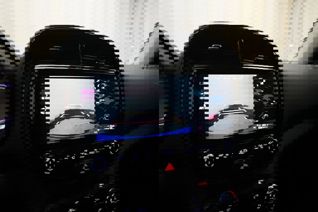 Used 2024 Kia Soul S image 19