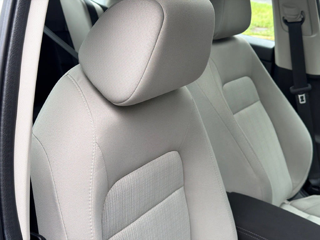 Used 2024 Honda Civic EX image 9