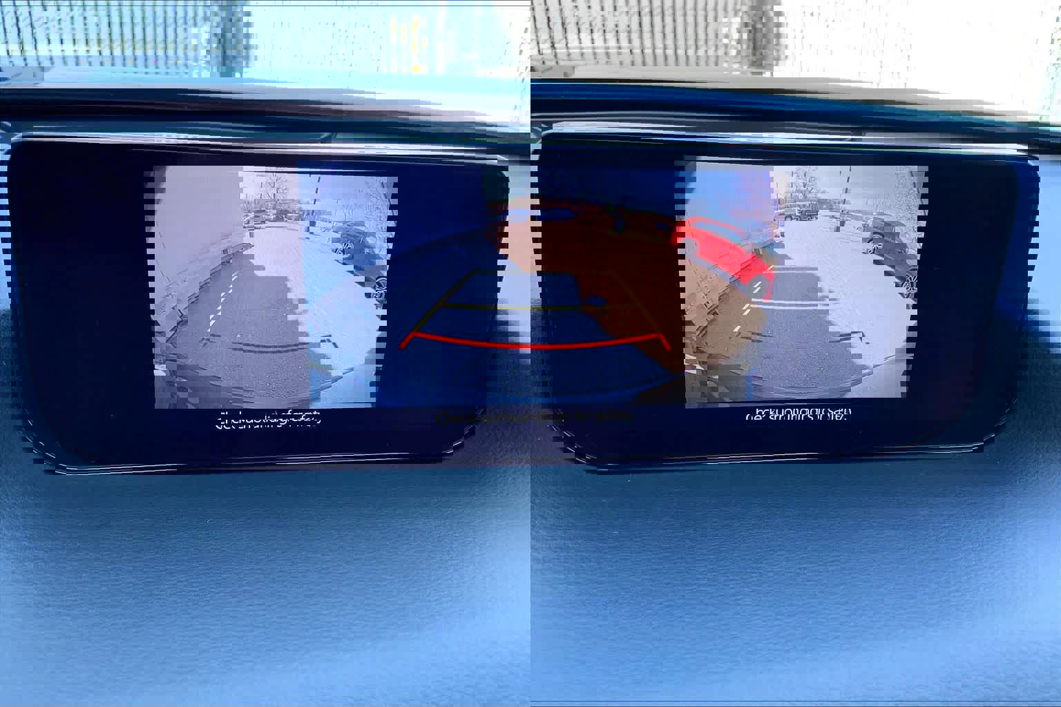 Certified 2025 MAZDA CX-50 AWD 2.5 S w/ Premium Package image 29