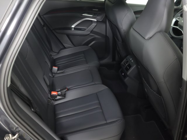 New 2026 Audi Q5 Premium Plus AWD/4WD image 14