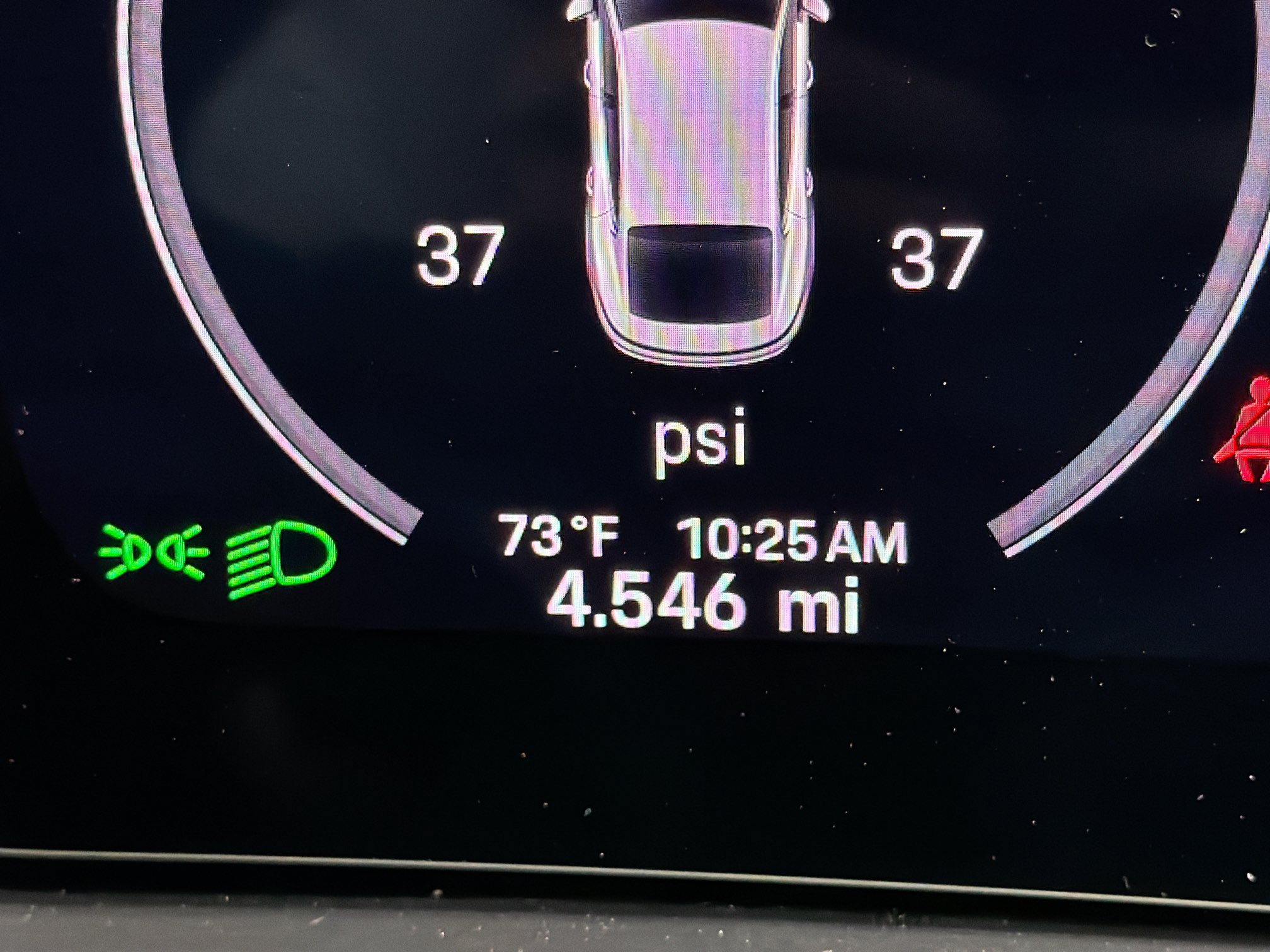 Certified 2026 Porsche Panamera image 41