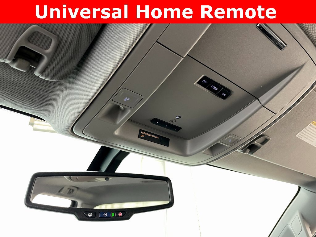 Certified 2018 GMC Sierra 1500 SLT w/ SLT Premium Package image 33