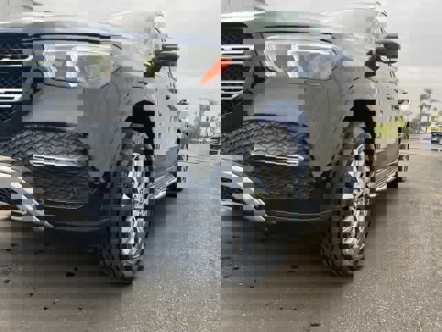 Certified 2023 Mercedes-Benz GLE 350 4MATIC image 9