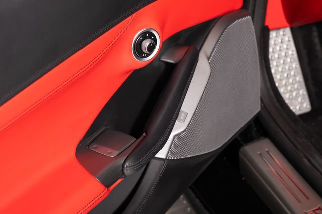 Used 2019 Ferrari Portofino RWD image 62