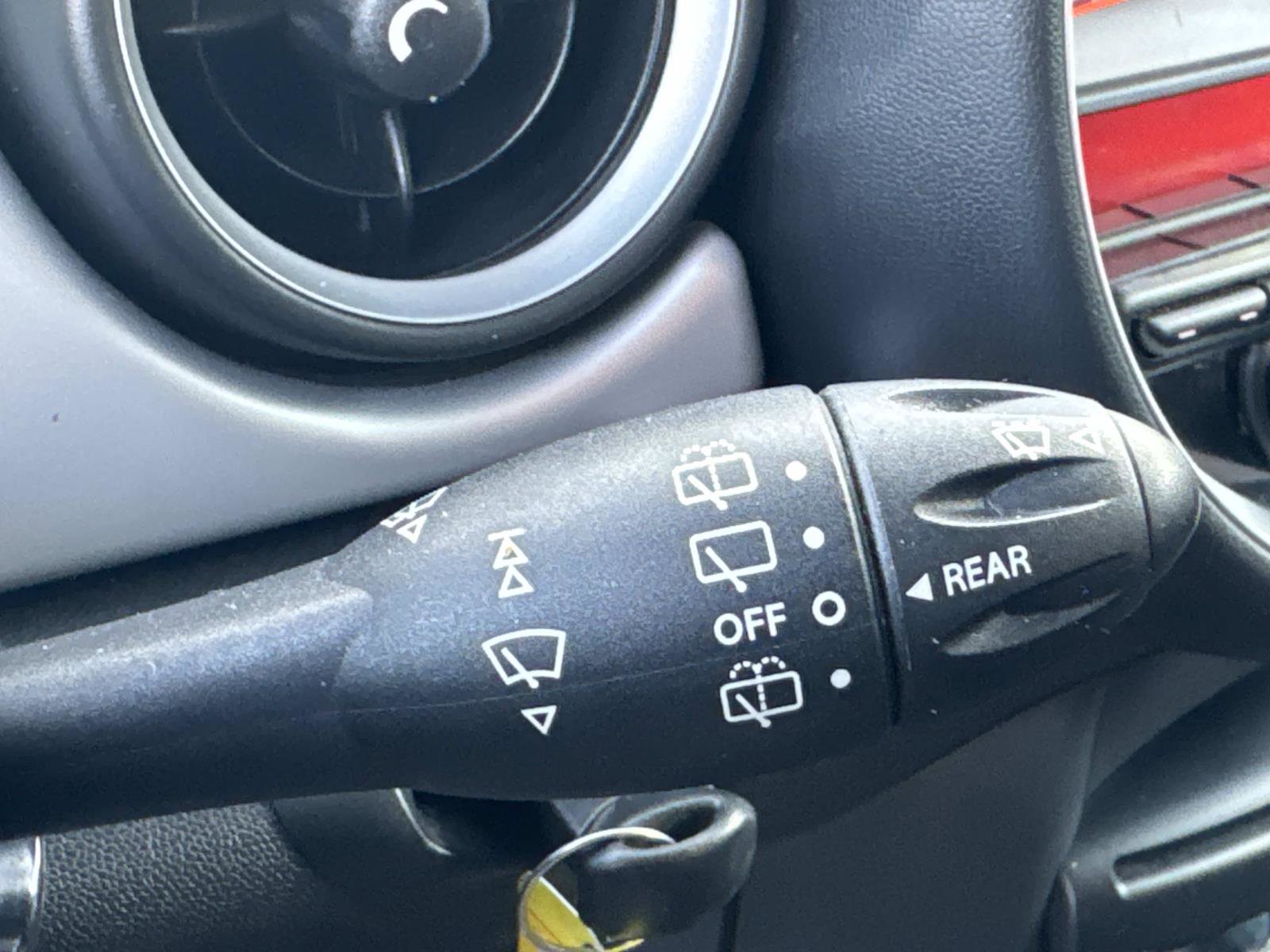 Used 2013 MINI Cooper Hardtop image 23