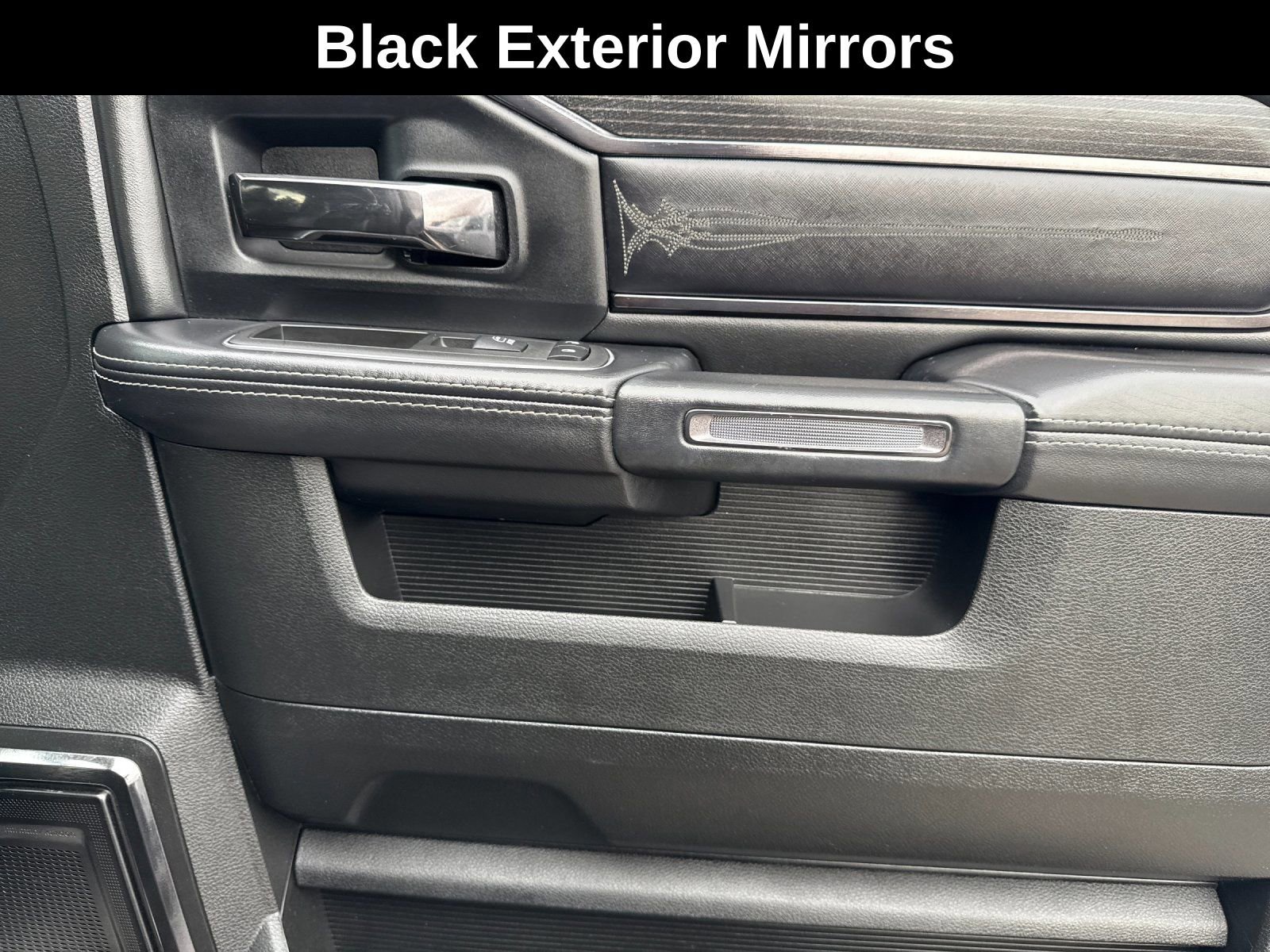 Used 2022 RAM 3500 Limited image 19