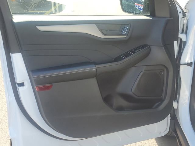 Certified 2024 Ford Escape Active w/ Tech Pack #1 AWD/4WD image 8