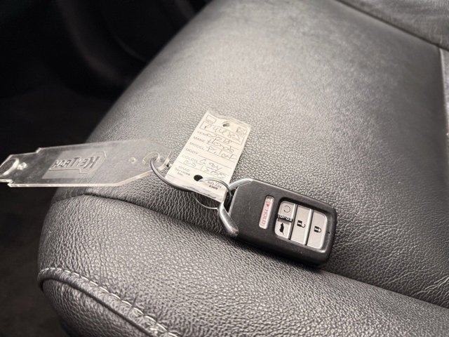 Used 2018 Honda Pilot EX-L image 31