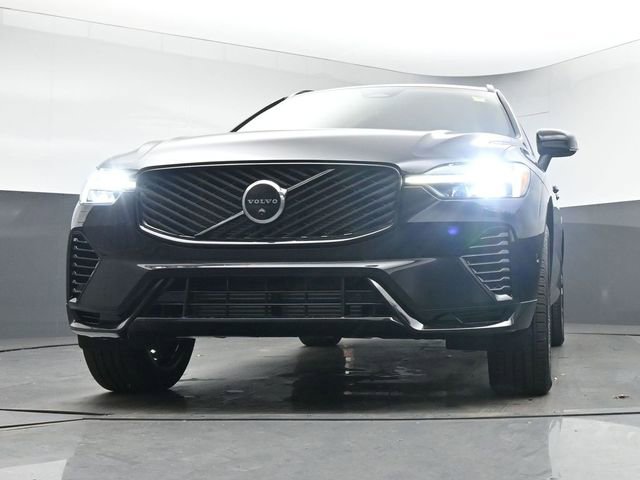 New 2026 Volvo XC60 T8 Plus w/ Protection Package Premier image 39