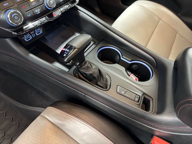 Used 2023 Dodge Durango R/T AWD/4WD image 23