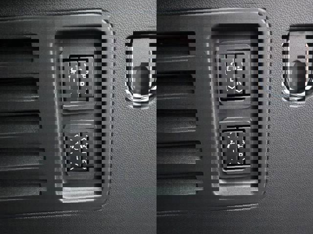 New 2026 Chevrolet Traverse RS w/ LPO, Floor Liner Package image 56