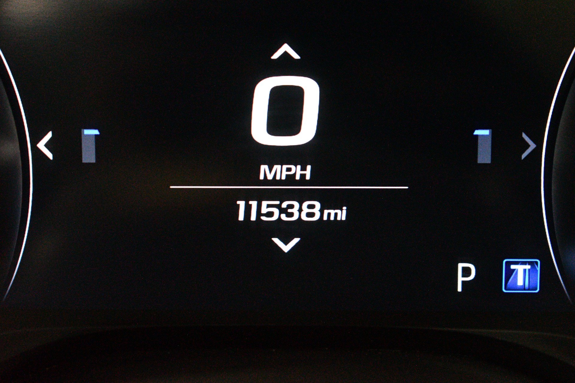 Used 2021 Chevrolet Camaro SS RWD image 26