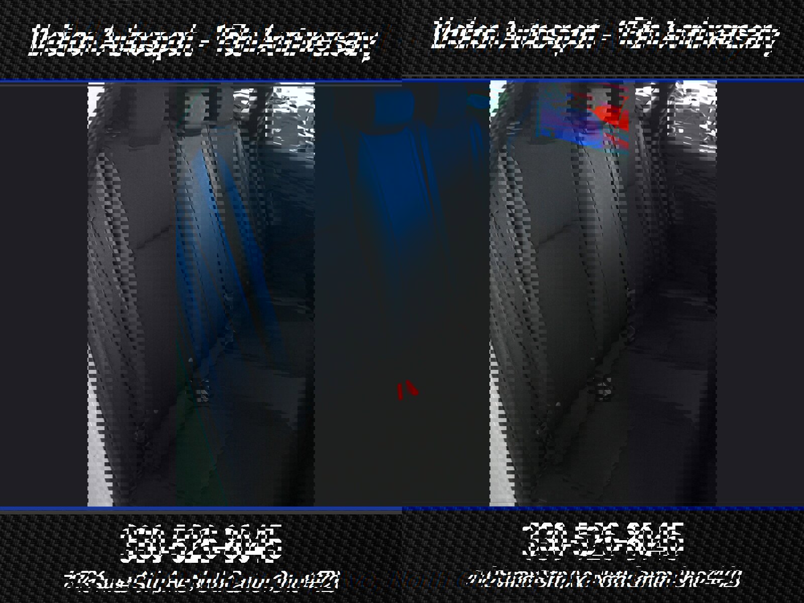 Used 2025 Honda Civic Sport image 40