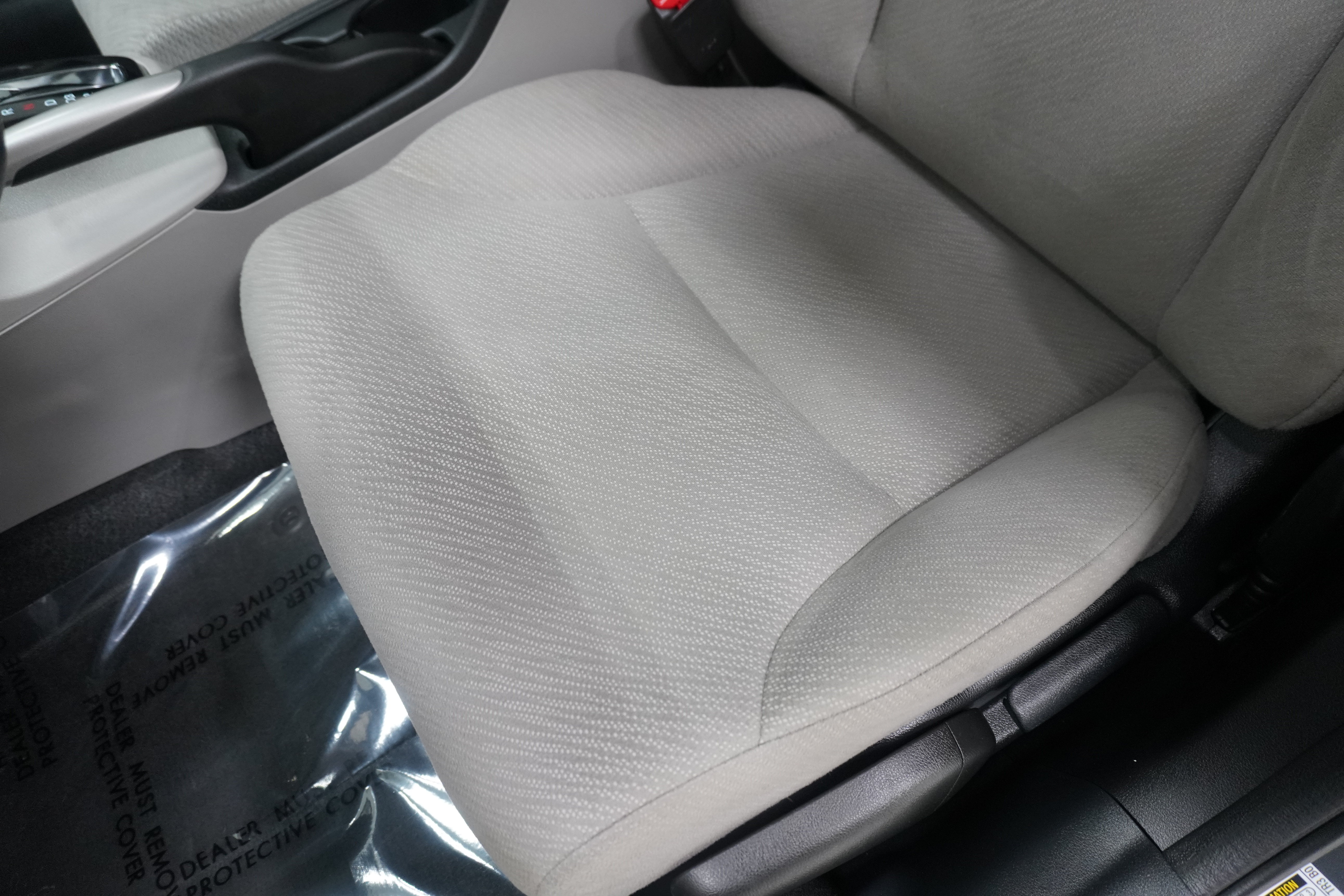 Used 2013 Honda Civic LX image 12