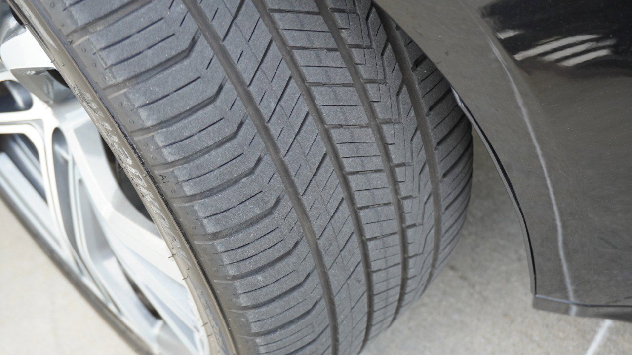 Used 2019 Audi A7 3.0T Prestige w/ Prestige Package image 12