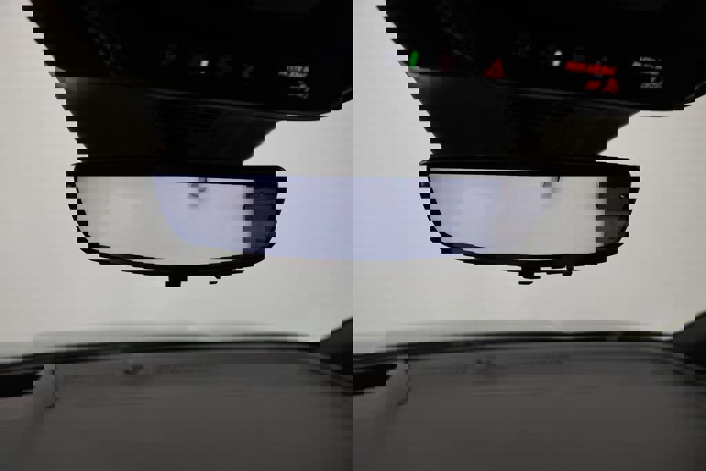 Used 2024 Chevrolet Blazer EV RS image 27