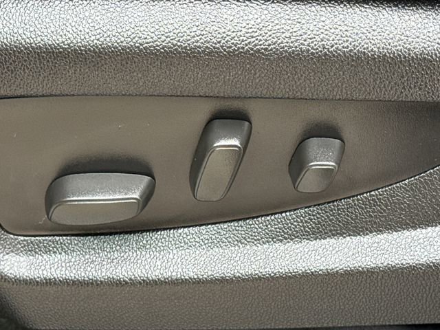 Used 2015 Chevrolet Silverado 1500 LT w/ Texas Edition, 1LT Trim RWD image 20