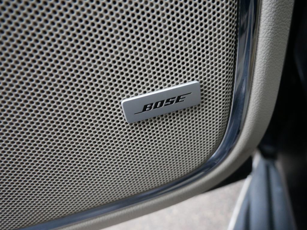 Used 2016 GMC Yukon XL Denali w/ Open Road Package image 14